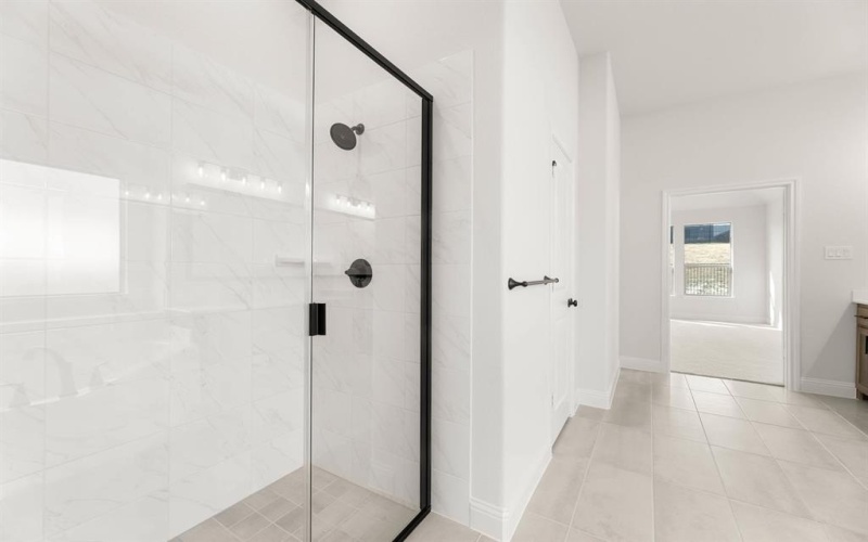 733 Winecup Way, Midlothian, TX 76065, 3 Habitaciones Habitaciones , ,2 BañosBaños,Residential,En Venta,733 Winecup Way,0,21115751