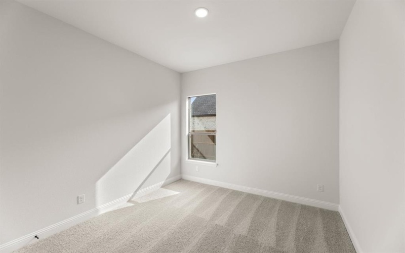 733 Winecup Way, Midlothian, TX 76065, 3 Habitaciones Habitaciones , ,2 BañosBaños,Residential,En Venta,733 Winecup Way,0,21115751