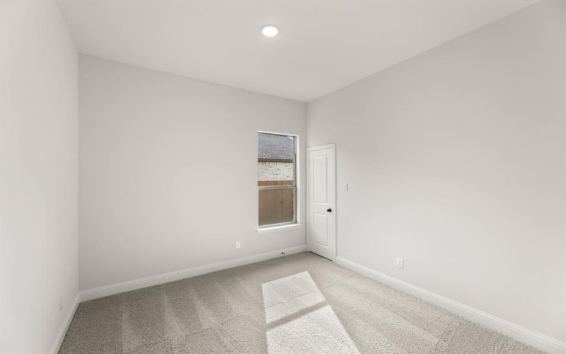 733 Winecup Way, Midlothian, TX 76065, 3 Habitaciones Habitaciones , ,2 BañosBaños,Residential,En Venta,733 Winecup Way,0,21115751