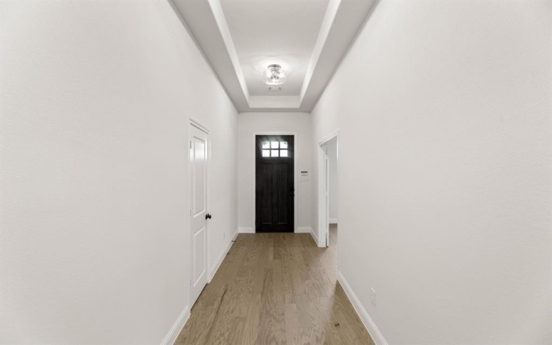 733 Winecup Way, Midlothian, TX 76065, 3 Habitaciones Habitaciones , ,2 BañosBaños,Residential,En Venta,733 Winecup Way,0,21115751