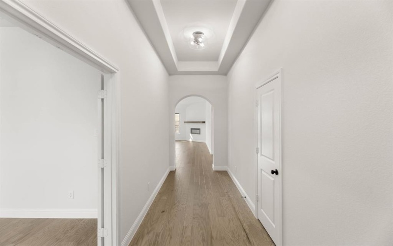 733 Winecup Way, Midlothian, TX 76065, 3 Habitaciones Habitaciones , ,2 BañosBaños,Residential,En Venta,733 Winecup Way,0,21115751