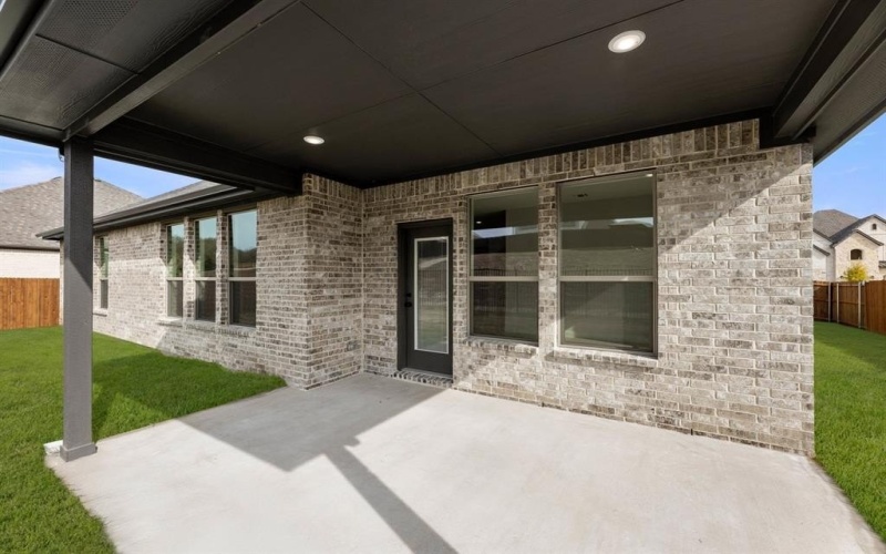 733 Winecup Way, Midlothian, TX 76065, 3 Habitaciones Habitaciones , ,2 BañosBaños,Residential,En Venta,733 Winecup Way,0,21115751