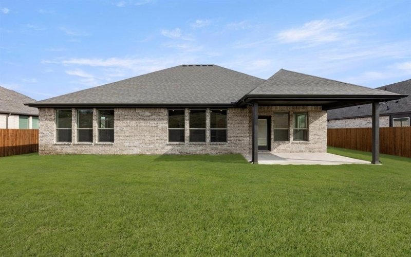 733 Winecup Way, Midlothian, TX 76065, 3 Habitaciones Habitaciones , ,2 BañosBaños,Residential,En Venta,733 Winecup Way,0,21115751