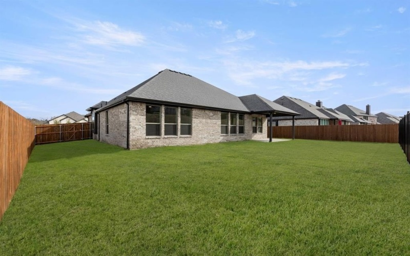 733 Winecup Way, Midlothian, TX 76065, 3 Habitaciones Habitaciones , ,2 BañosBaños,Residential,En Venta,733 Winecup Way,0,21115751