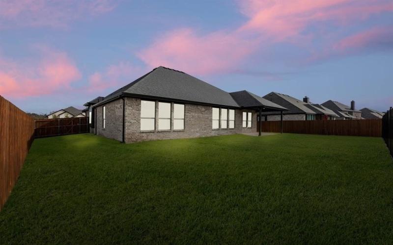 733 Winecup Way, Midlothian, TX 76065, 3 Habitaciones Habitaciones , ,2 BañosBaños,Residential,En Venta,733 Winecup Way,0,21115751