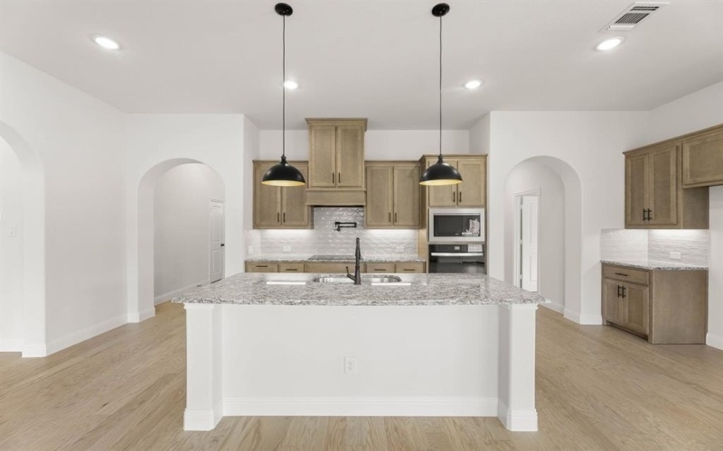 733 Winecup Way, Midlothian, TX 76065, 3 Habitaciones Habitaciones , ,2 BañosBaños,Residential,En Venta,733 Winecup Way,0,21115751