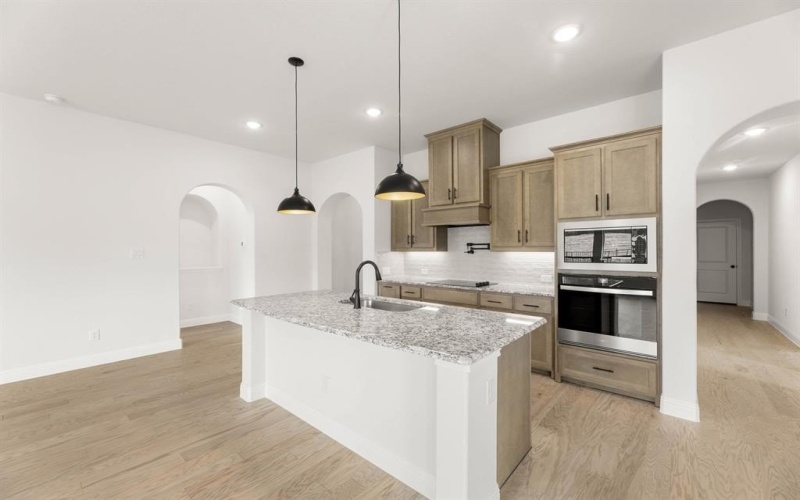 733 Winecup Way, Midlothian, TX 76065, 3 Habitaciones Habitaciones , ,2 BañosBaños,Residential,En Venta,733 Winecup Way,0,21115751