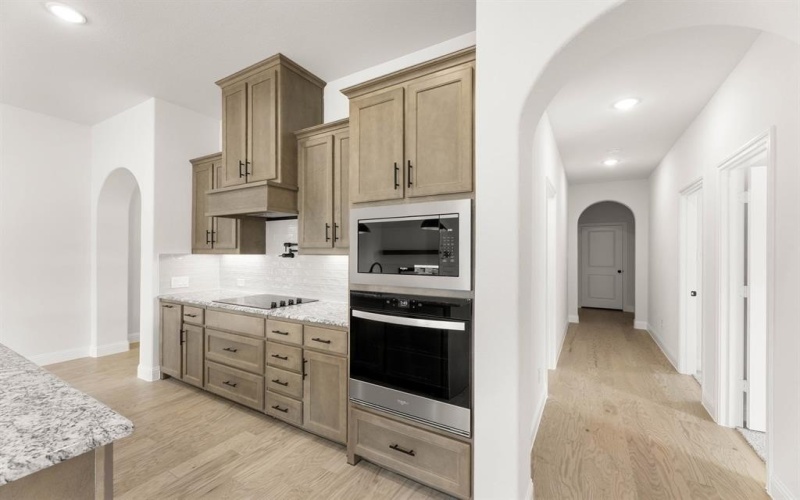 733 Winecup Way, Midlothian, TX 76065, 3 Habitaciones Habitaciones , ,2 BañosBaños,Residential,En Venta,733 Winecup Way,0,21115751