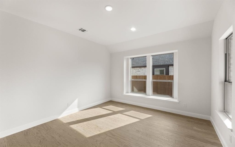 733 Winecup Way, Midlothian, TX 76065, 3 Habitaciones Habitaciones , ,2 BañosBaños,Residential,En Venta,733 Winecup Way,0,21115751