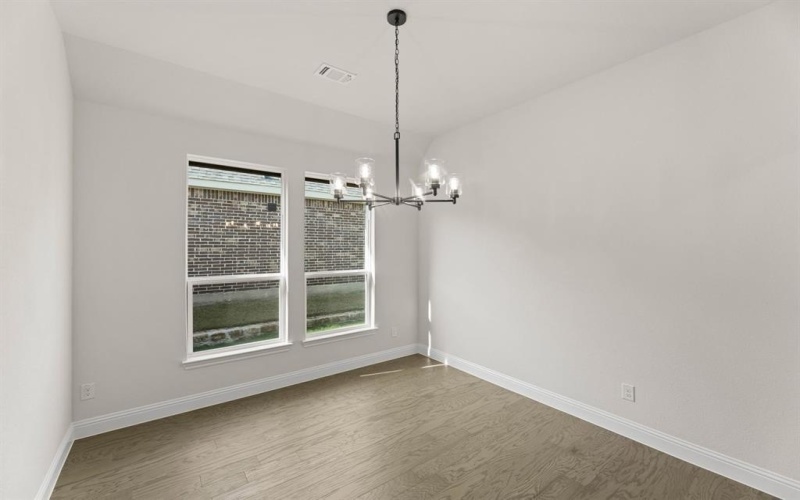 4430 Verbena Street, Midlothian, TX 76065, 4 Habitaciones Habitaciones , ,2 BañosBaños,Residential,En Venta,4430 Verbena Street,0,21115764