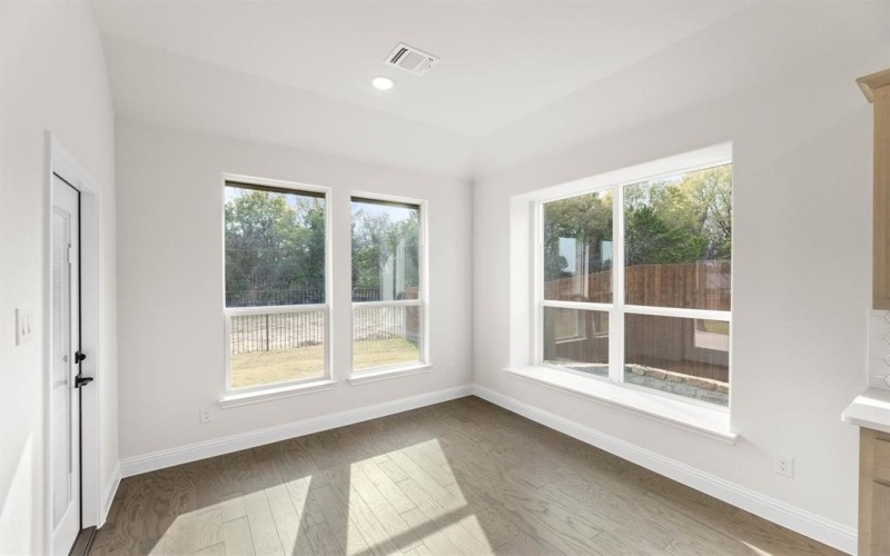 4430 Verbena Street, Midlothian, TX 76065, 4 Habitaciones Habitaciones , ,2 BañosBaños,Residential,En Venta,4430 Verbena Street,0,21115764