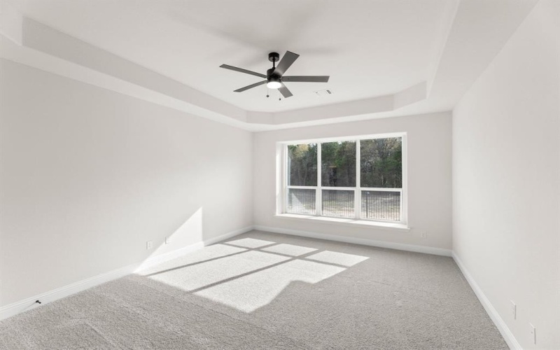 4430 Verbena Street, Midlothian, TX 76065, 4 Habitaciones Habitaciones , ,2 BañosBaños,Residential,En Venta,4430 Verbena Street,0,21115764