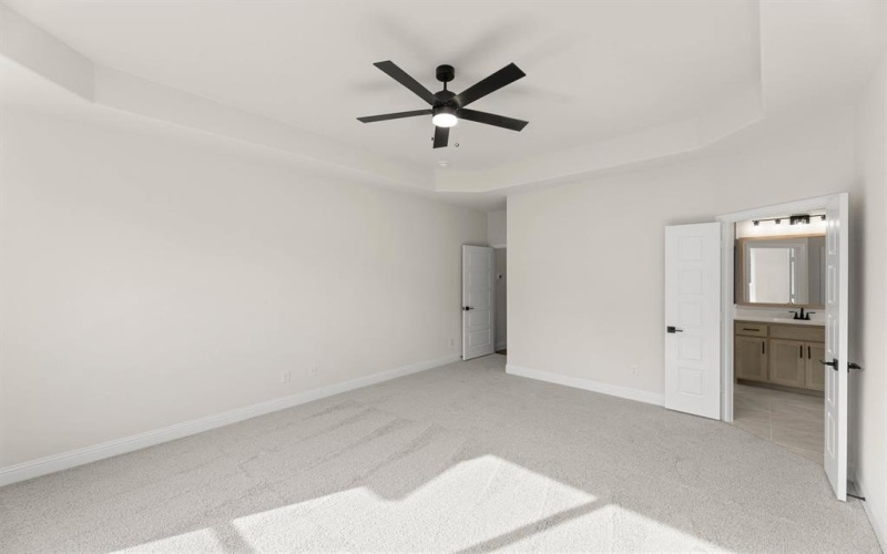 4430 Verbena Street, Midlothian, TX 76065, 4 Habitaciones Habitaciones , ,2 BañosBaños,Residential,En Venta,4430 Verbena Street,0,21115764