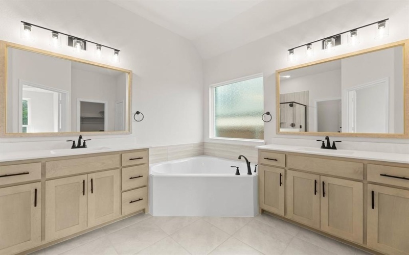 4430 Verbena Street, Midlothian, TX 76065, 4 Habitaciones Habitaciones , ,2 BañosBaños,Residential,En Venta,4430 Verbena Street,0,21115764