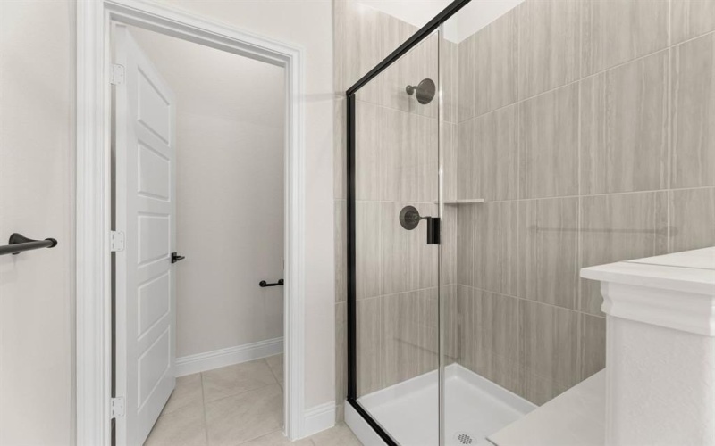 4430 Verbena Street, Midlothian, TX 76065, 4 Habitaciones Habitaciones , ,2 BañosBaños,Residential,En Venta,4430 Verbena Street,0,21115764