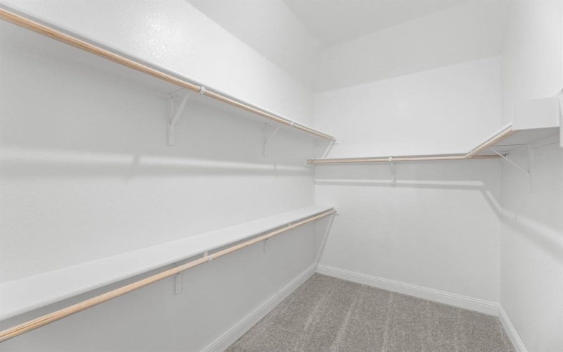 4430 Verbena Street, Midlothian, TX 76065, 4 Habitaciones Habitaciones , ,2 BañosBaños,Residential,En Venta,4430 Verbena Street,0,21115764