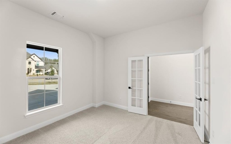 4430 Verbena Street, Midlothian, TX 76065, 4 Habitaciones Habitaciones , ,2 BañosBaños,Residential,En Venta,4430 Verbena Street,0,21115764