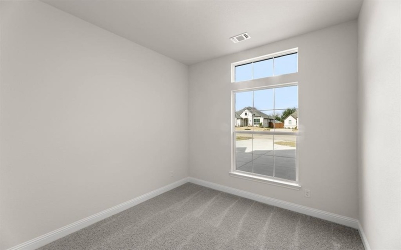 4430 Verbena Street, Midlothian, TX 76065, 4 Habitaciones Habitaciones , ,2 BañosBaños,Residential,En Venta,4430 Verbena Street,0,21115764