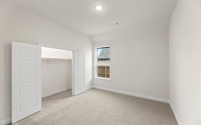 4430 Verbena Street, Midlothian, TX 76065, 4 Habitaciones Habitaciones , ,2 BañosBaños,Residential,En Venta,4430 Verbena Street,0,21115764