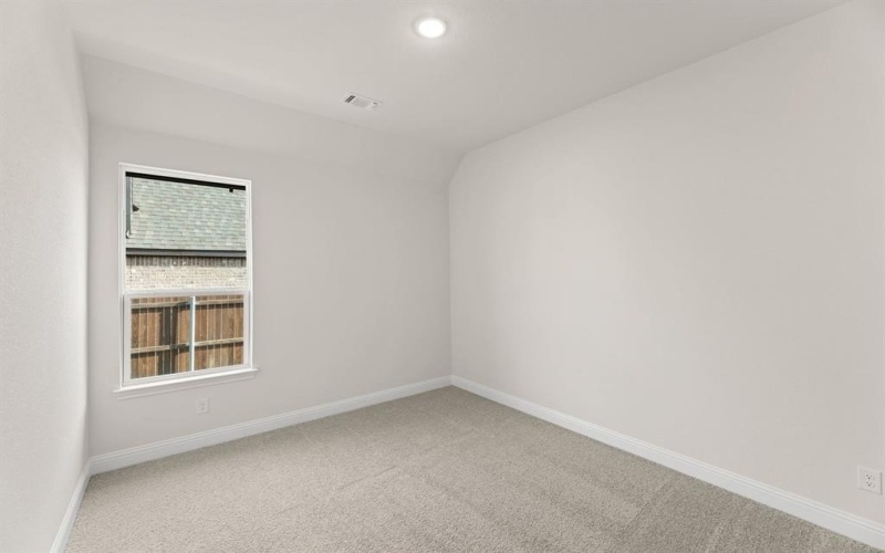 4430 Verbena Street, Midlothian, TX 76065, 4 Habitaciones Habitaciones , ,2 BañosBaños,Residential,En Venta,4430 Verbena Street,0,21115764