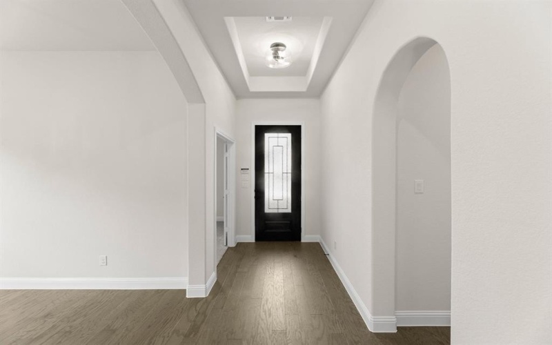 4430 Verbena Street, Midlothian, TX 76065, 4 Habitaciones Habitaciones , ,2 BañosBaños,Residential,En Venta,4430 Verbena Street,0,21115764