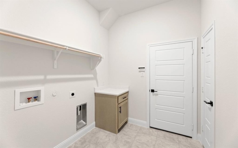 4430 Verbena Street, Midlothian, TX 76065, 4 Habitaciones Habitaciones , ,2 BañosBaños,Residential,En Venta,4430 Verbena Street,0,21115764