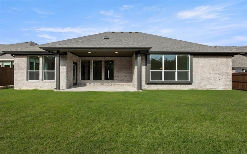 4430 Verbena Street, Midlothian, TX 76065, 4 Habitaciones Habitaciones , ,2 BañosBaños,Residential,En Venta,4430 Verbena Street,0,21115764