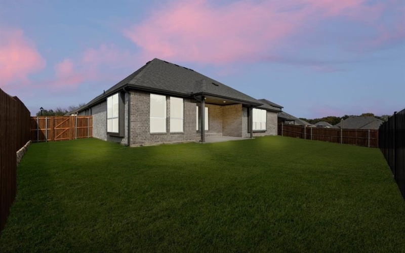 4430 Verbena Street, Midlothian, TX 76065, 4 Habitaciones Habitaciones , ,2 BañosBaños,Residential,En Venta,4430 Verbena Street,0,21115764