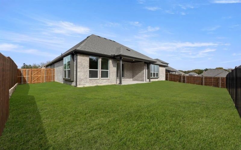 4430 Verbena Street, Midlothian, TX 76065, 4 Habitaciones Habitaciones , ,2 BañosBaños,Residential,En Venta,4430 Verbena Street,0,21115764