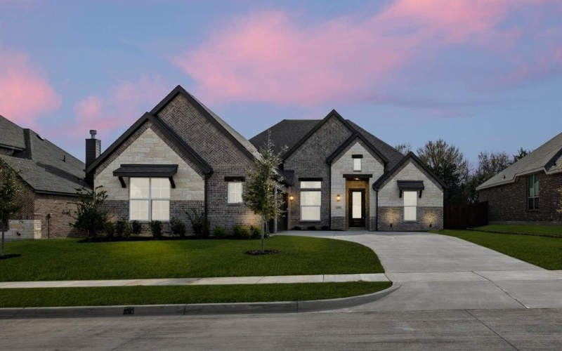 4430 Verbena Street, Midlothian, TX 76065, 4 Habitaciones Habitaciones , ,2 BañosBaños,Residential,En Venta,4430 Verbena Street,0,21115764