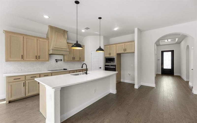 4430 Verbena Street, Midlothian, TX 76065, 4 Habitaciones Habitaciones , ,2 BañosBaños,Residential,En Venta,4430 Verbena Street,0,21115764