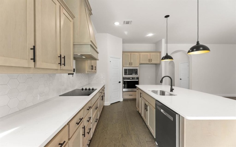 4430 Verbena Street, Midlothian, TX 76065, 4 Habitaciones Habitaciones , ,2 BañosBaños,Residential,En Venta,4430 Verbena Street,0,21115764