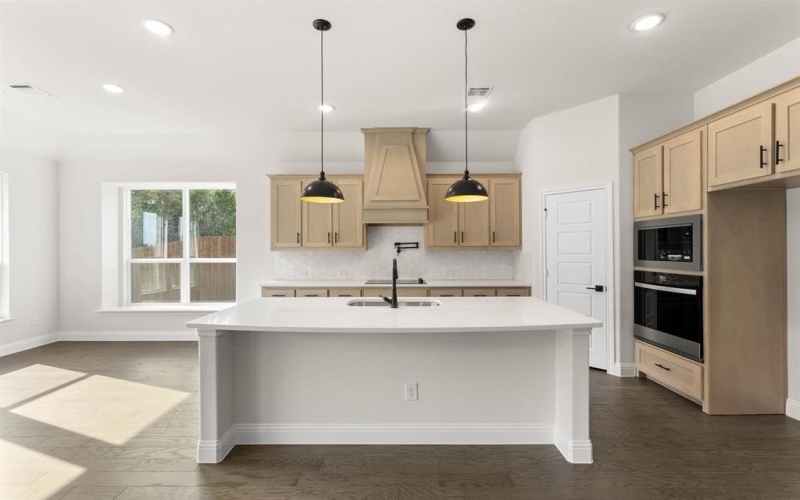 4430 Verbena Street, Midlothian, TX 76065, 4 Habitaciones Habitaciones , ,2 BañosBaños,Residential,En Venta,4430 Verbena Street,0,21115764