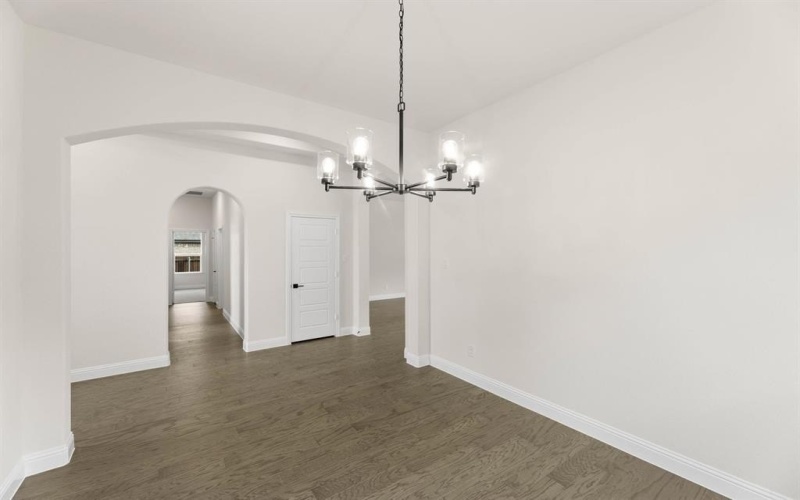 4430 Verbena Street, Midlothian, TX 76065, 4 Habitaciones Habitaciones , ,2 BañosBaños,Residential,En Venta,4430 Verbena Street,0,21115764