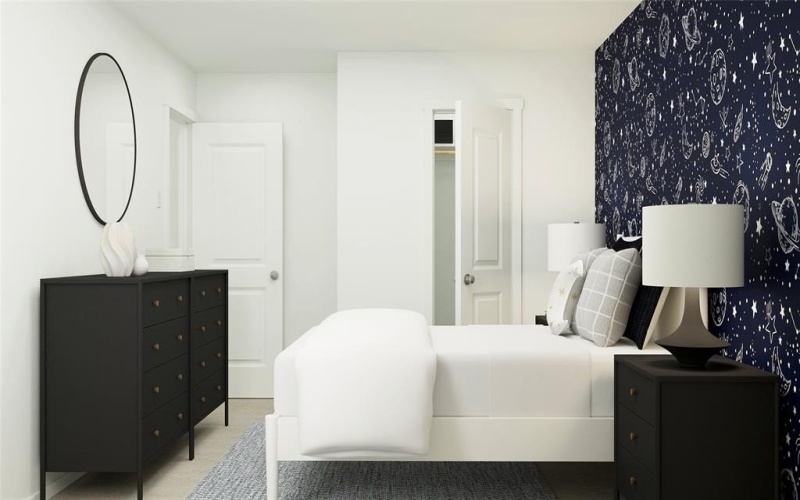 10500 Desert Hawk Circle, Fort Worth, TX 76140, 3 Bedrooms Bedrooms, ,2 BathroomsBathrooms,Residential,For Sale,10500 Desert Hawk Circle,0,21115780