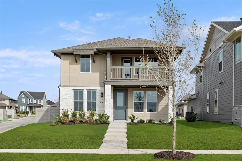 3136 Lenten Rose Lane, McKinney, TX 75071, 4 Bedrooms Bedrooms, ,3 BathroomsBathrooms,Residential,For Sale,3136 Lenten Rose Lane,0,21115796