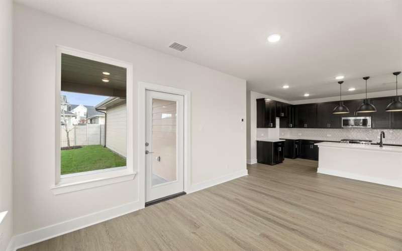 3136 Lenten Rose Lane, McKinney, TX 75071, 4 Bedrooms Bedrooms, ,3 BathroomsBathrooms,Residential,For Sale,3136 Lenten Rose Lane,0,21115796