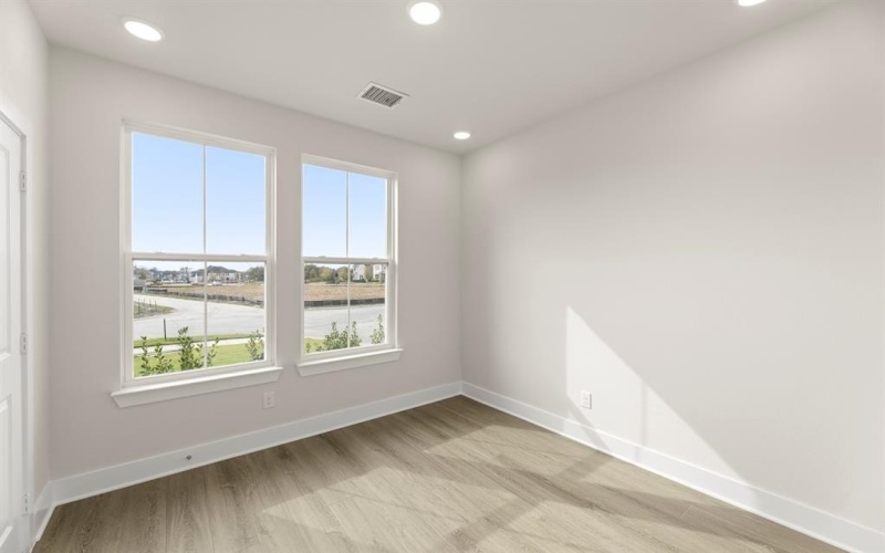 3136 Lenten Rose Lane, McKinney, TX 75071, 4 Bedrooms Bedrooms, ,3 BathroomsBathrooms,Residential,For Sale,3136 Lenten Rose Lane,0,21115796