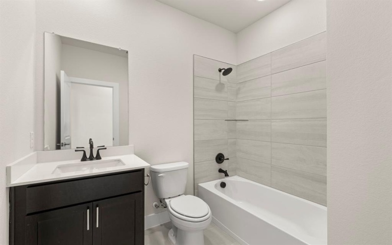 3136 Lenten Rose Lane, McKinney, TX 75071, 4 Bedrooms Bedrooms, ,3 BathroomsBathrooms,Residential,For Sale,3136 Lenten Rose Lane,0,21115796