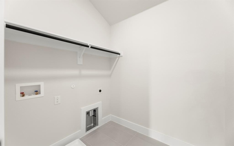 3136 Lenten Rose Lane, McKinney, TX 75071, 4 Bedrooms Bedrooms, ,3 BathroomsBathrooms,Residential,For Sale,3136 Lenten Rose Lane,0,21115796