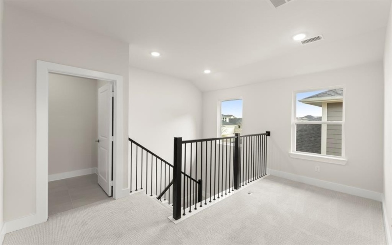 3136 Lenten Rose Lane, McKinney, TX 75071, 4 Bedrooms Bedrooms, ,3 BathroomsBathrooms,Residential,For Sale,3136 Lenten Rose Lane,0,21115796