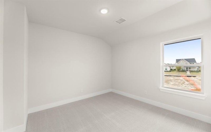 3136 Lenten Rose Lane, McKinney, TX 75071, 4 Bedrooms Bedrooms, ,3 BathroomsBathrooms,Residential,For Sale,3136 Lenten Rose Lane,0,21115796