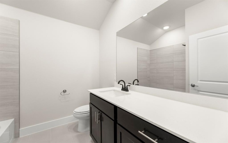 3136 Lenten Rose Lane, McKinney, TX 75071, 4 Bedrooms Bedrooms, ,3 BathroomsBathrooms,Residential,For Sale,3136 Lenten Rose Lane,0,21115796