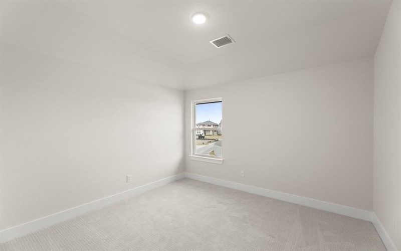 3136 Lenten Rose Lane, McKinney, TX 75071, 4 Bedrooms Bedrooms, ,3 BathroomsBathrooms,Residential,For Sale,3136 Lenten Rose Lane,0,21115796