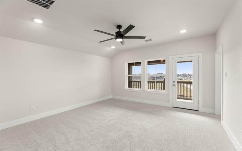 3136 Lenten Rose Lane, McKinney, TX 75071, 4 Bedrooms Bedrooms, ,3 BathroomsBathrooms,Residential,For Sale,3136 Lenten Rose Lane,0,21115796