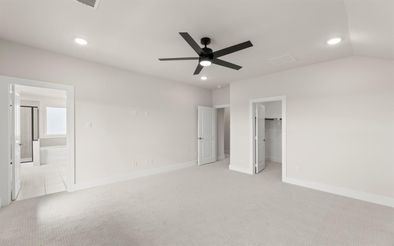 3136 Lenten Rose Lane, McKinney, TX 75071, 4 Bedrooms Bedrooms, ,3 BathroomsBathrooms,Residential,For Sale,3136 Lenten Rose Lane,0,21115796