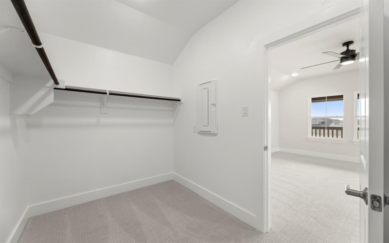 3136 Lenten Rose Lane, McKinney, TX 75071, 4 Bedrooms Bedrooms, ,3 BathroomsBathrooms,Residential,For Sale,3136 Lenten Rose Lane,0,21115796