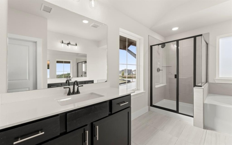 3136 Lenten Rose Lane, McKinney, TX 75071, 4 Bedrooms Bedrooms, ,3 BathroomsBathrooms,Residential,For Sale,3136 Lenten Rose Lane,0,21115796