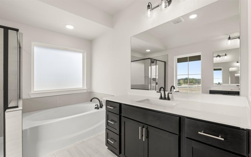 3136 Lenten Rose Lane, McKinney, TX 75071, 4 Bedrooms Bedrooms, ,3 BathroomsBathrooms,Residential,For Sale,3136 Lenten Rose Lane,0,21115796