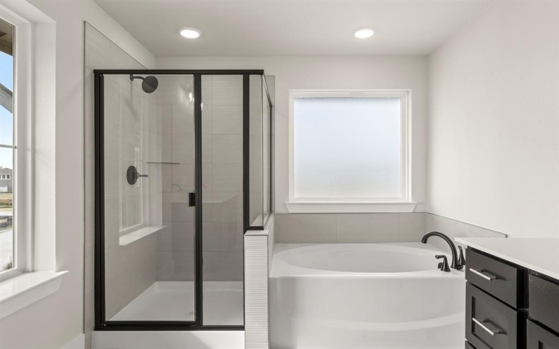 3136 Lenten Rose Lane, McKinney, TX 75071, 4 Bedrooms Bedrooms, ,3 BathroomsBathrooms,Residential,For Sale,3136 Lenten Rose Lane,0,21115796